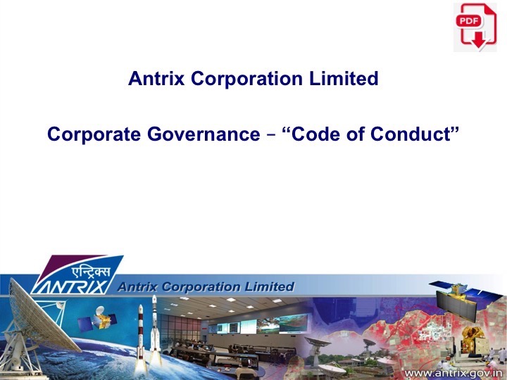 corporate-governance