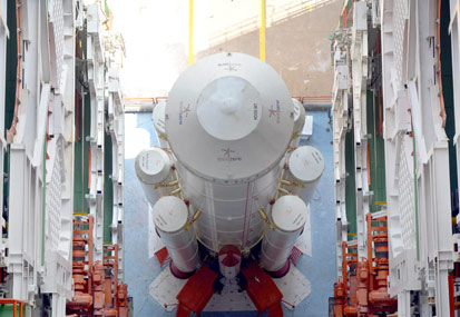 launch-facility1
