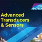 Advanced Transducers & Sensors