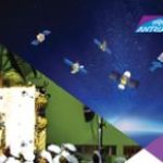 Communication Satellite Platform Series