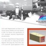 Digital Miniature Magnetometer