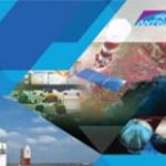 Solar Propellant Tanks