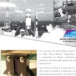 Solar Panel Sun Sensor