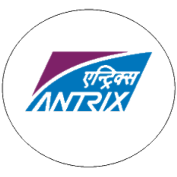 Antrix 