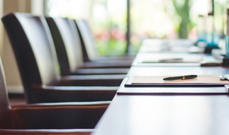 corporate governance