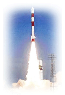 PSLV-C10