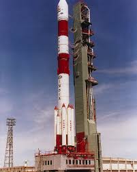 PSLV-C2