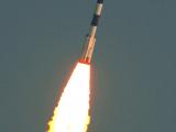 PSLV-C37 / Cartosat -2 Series Satellite Launch