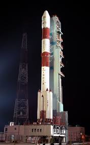 PSLV-C7 / CARTOSAT-2 / SRE-1