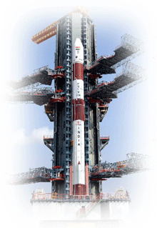 PSLV-C8