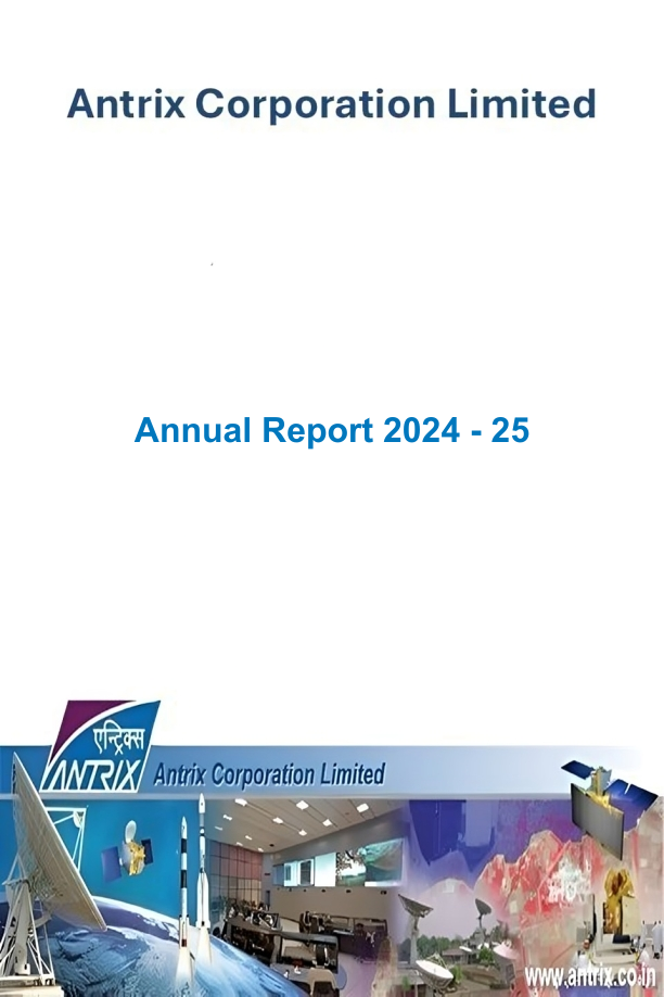 annual-report-2024-25